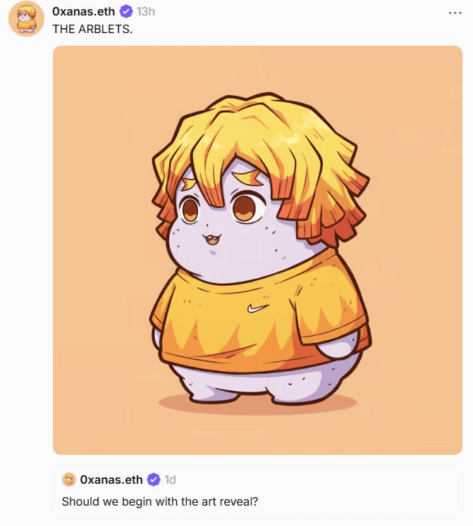 yobeullyANN/18107/6062357398304787538