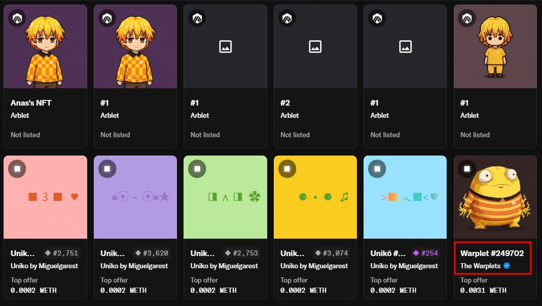 yobeullyANN/18108/6062357398304787544