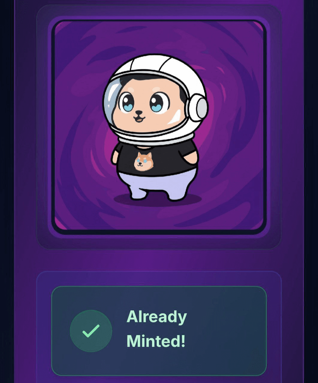 yobeullyANN/18109/6062357398304787551