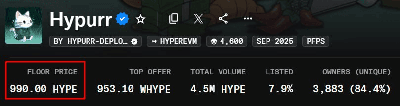 yobeullyANN/18110/6062030628602973122