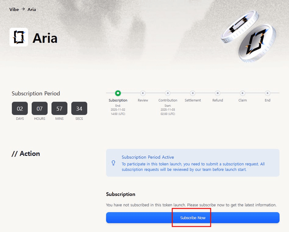 yobeullyANN/18114/6064282428416658182