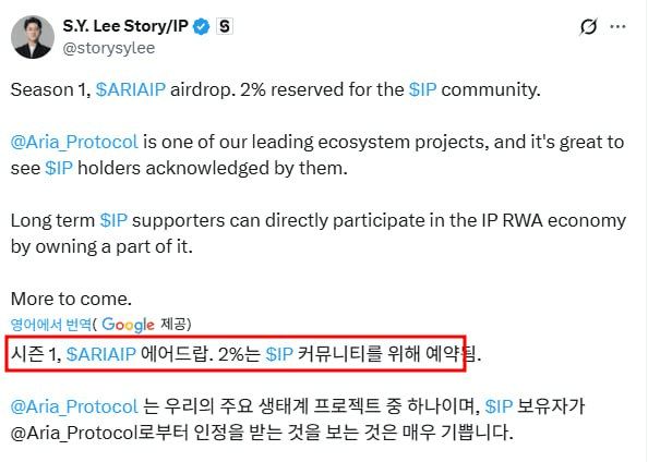 yobeullyANN/18115/6064282428416658206