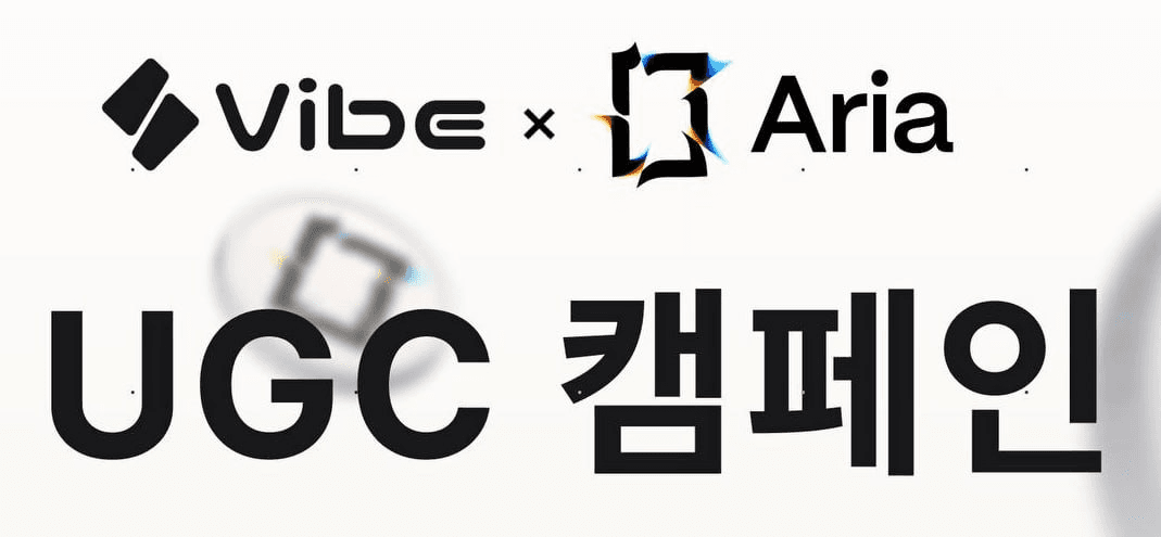 yobeullyANN/18120/6064282428416658280