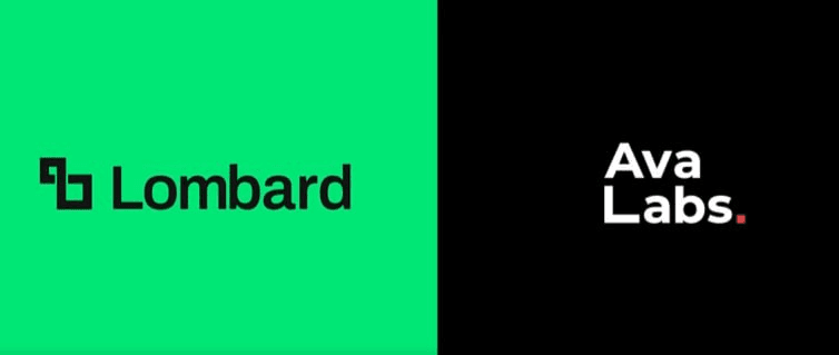 yobeullyANN/18123/6064629079522085730