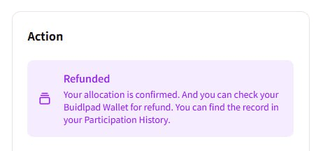 yobeullyANN/18127/6064282428416658320