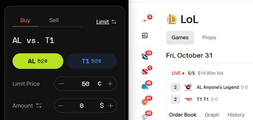 yobeullyANN/18130/6064282428416658404