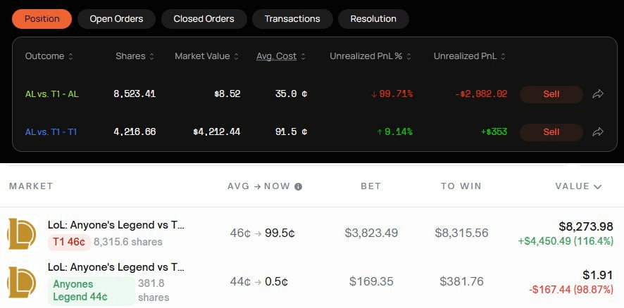 yobeullyANN/18133/6064282428416658426