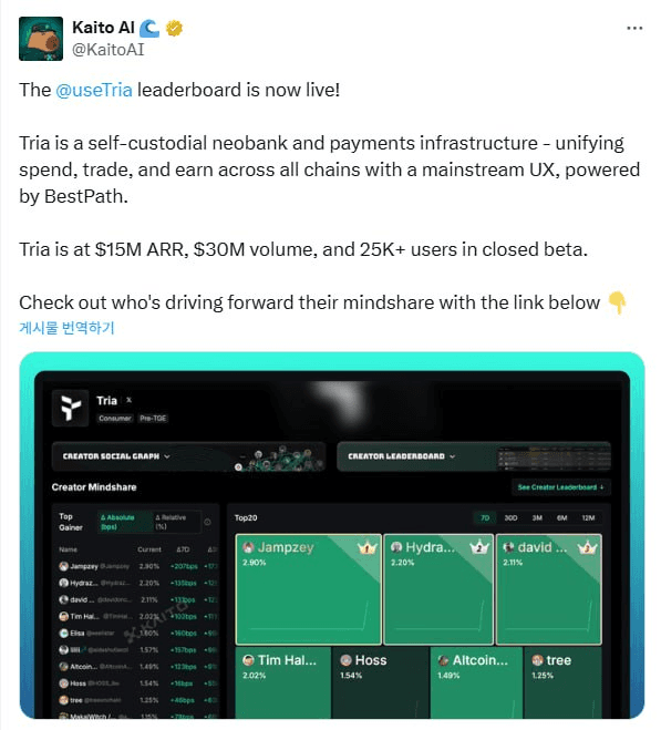 yobeullyANN/18135/6064282428416658435
