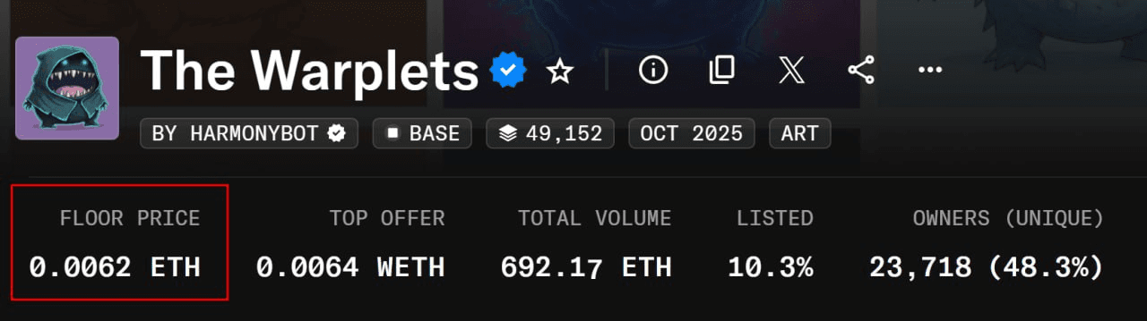 yobeullyANN/18136/6064282428416658595