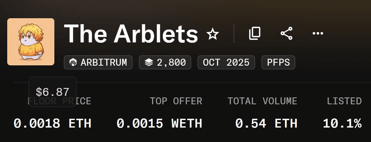 yobeullyANN/18137/6064282428416658596