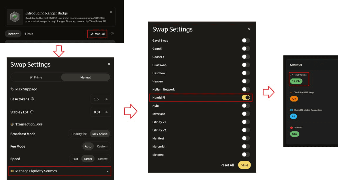 yobeullyANN/18138/6064282428416658613