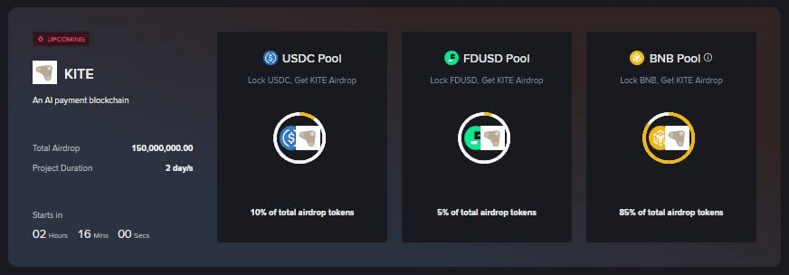 yobeullyANN/18139/6064282428416658614