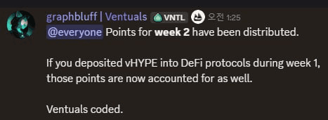 yobeullyANN/18140/6064282428416658665