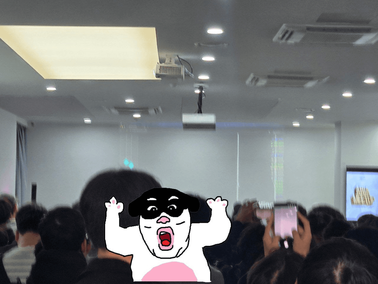 yobeullyANN/18143/6066631260131495064