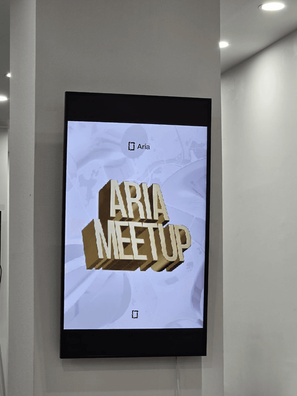 yobeullyANN/18144/6066631260131495085