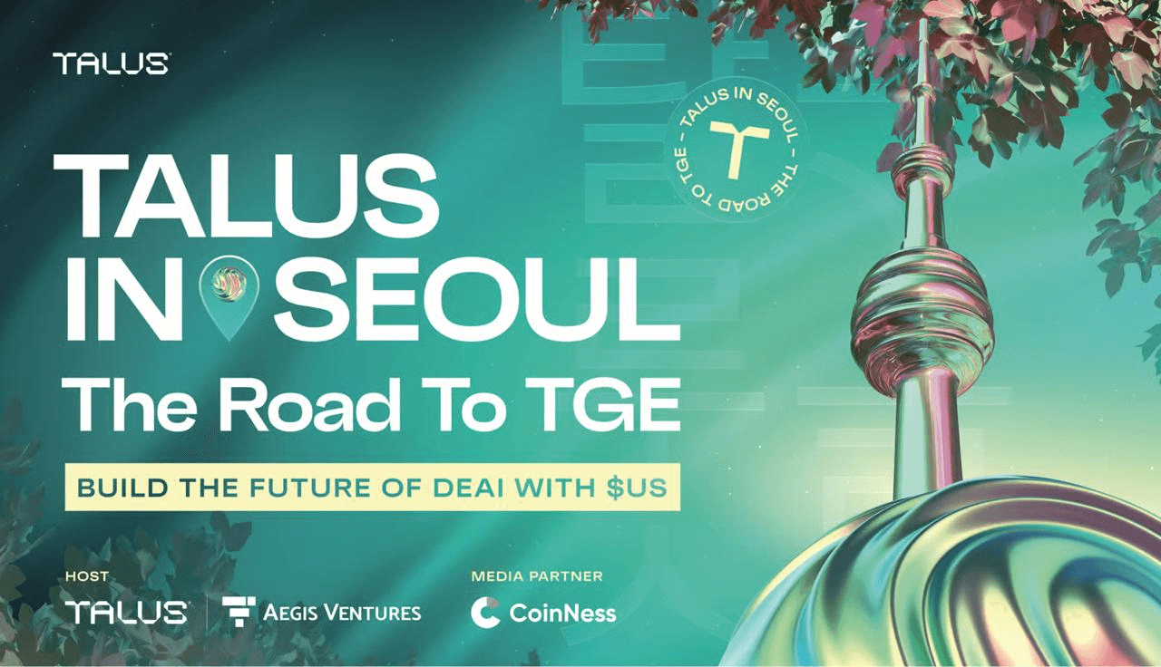 yobeullyANN/18146/6066631260131495149