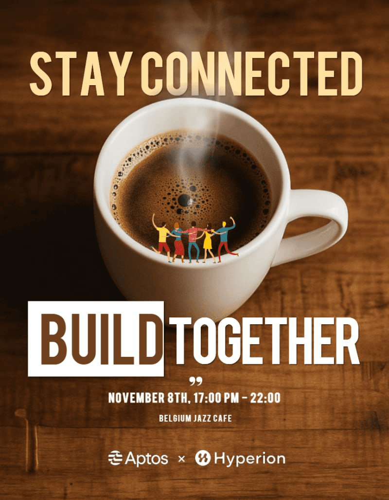 yobeullyANN/18149/6066631260131495157