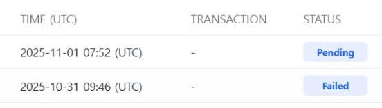 yobeullyANN/18150/6066631260131495152