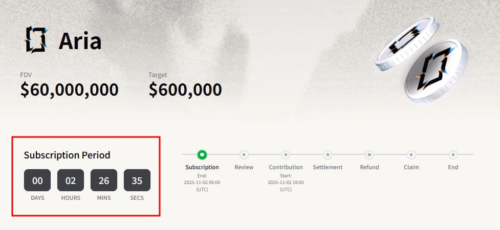 yobeullyANN/18151/6068883059945180037