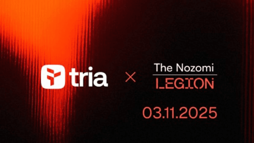 yobeullyANN/18155/6068883059945180058