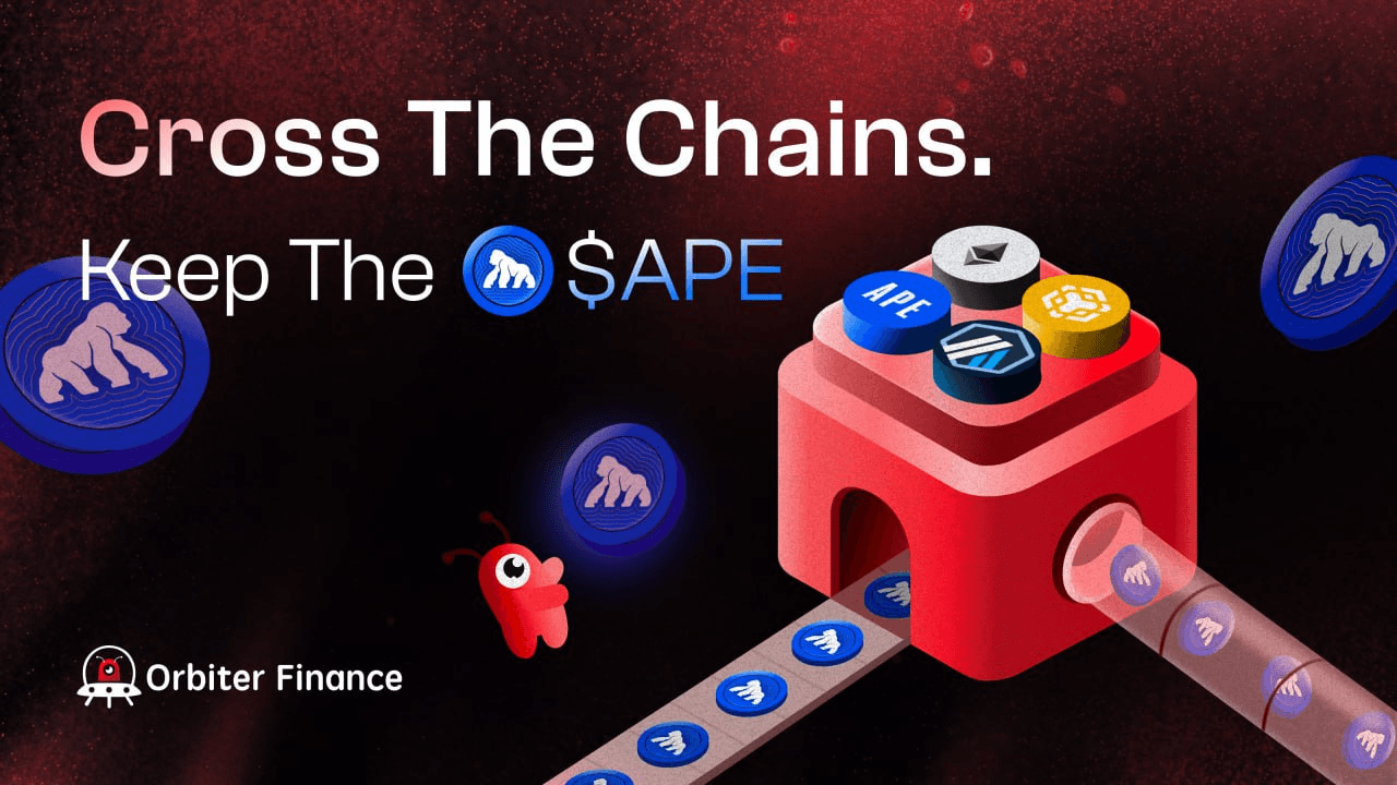 yobeullyANN/18158/6068883059945180285