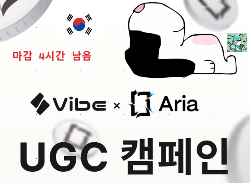 yobeullyANN/18161/6071134859758865187