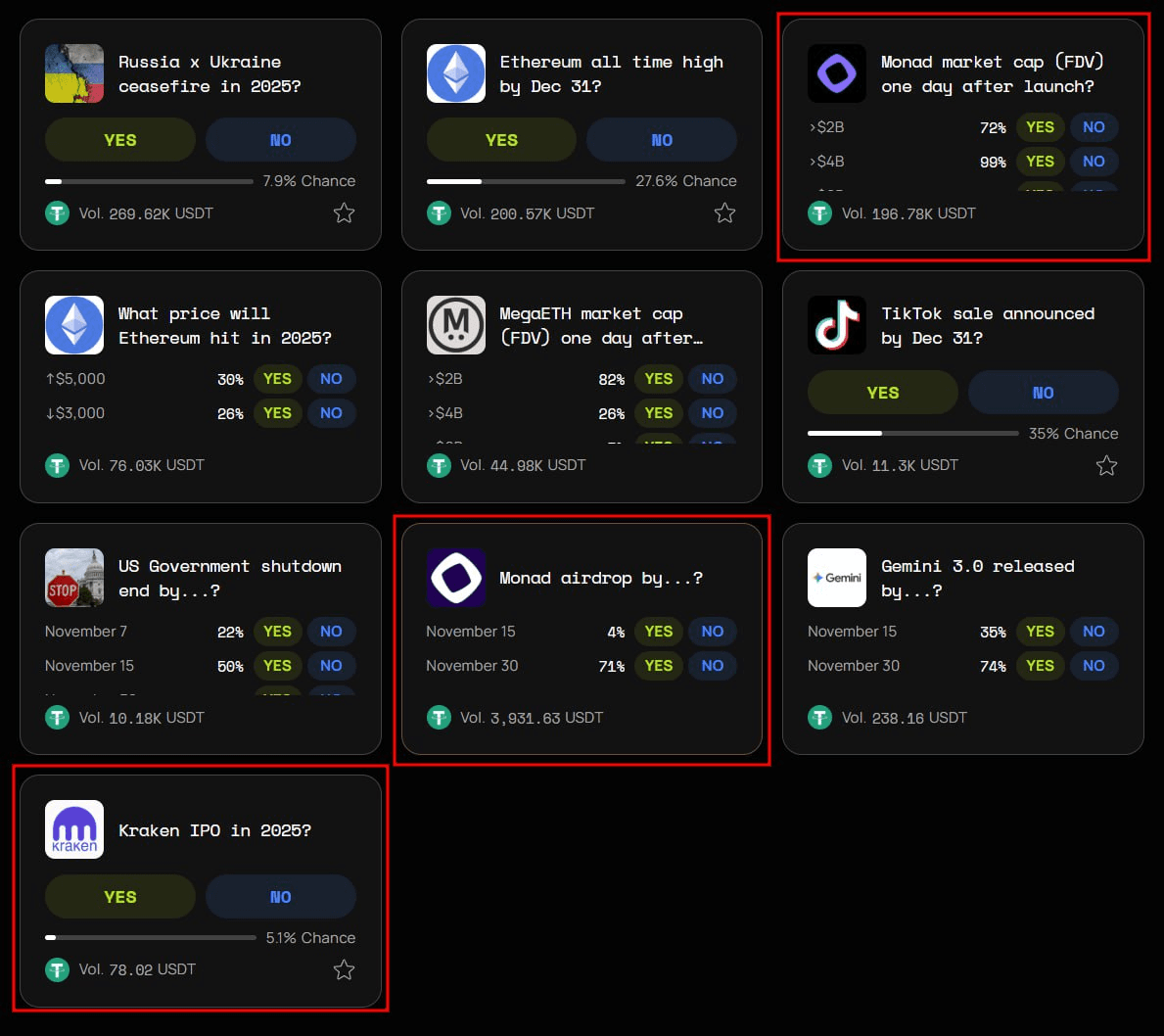 yobeullyANN/18162/6071134859758865194