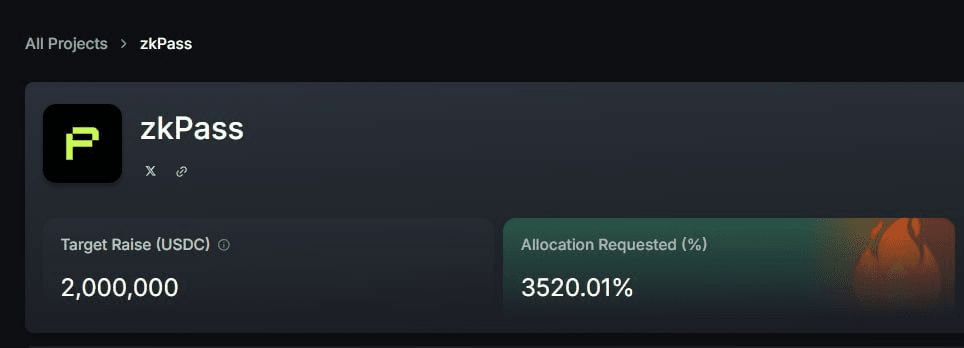 yobeullyANN/18163/6071134859758865197