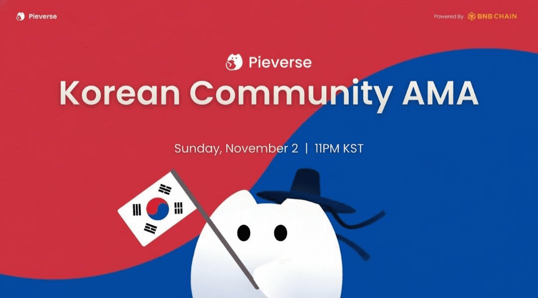 yobeullyANN/18164/6068883059945180298