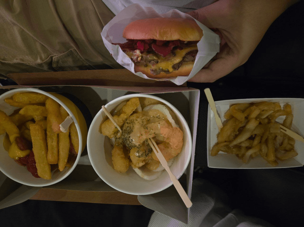 yobeullyANN/18166/6069126945368116617