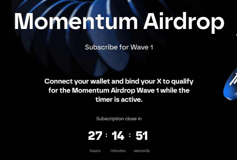 yobeullyANN/18167/6069126945368116640