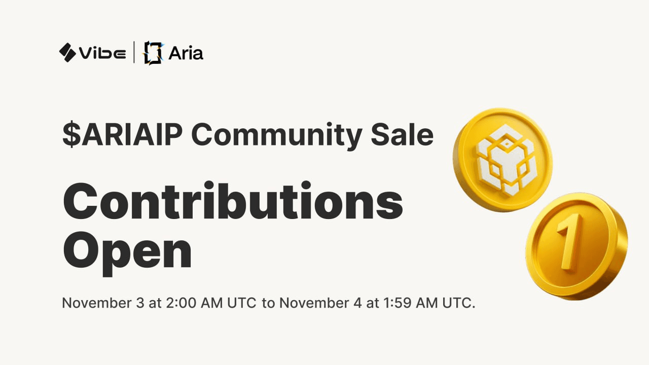 yobeullyANN/18171/6071378745181801353