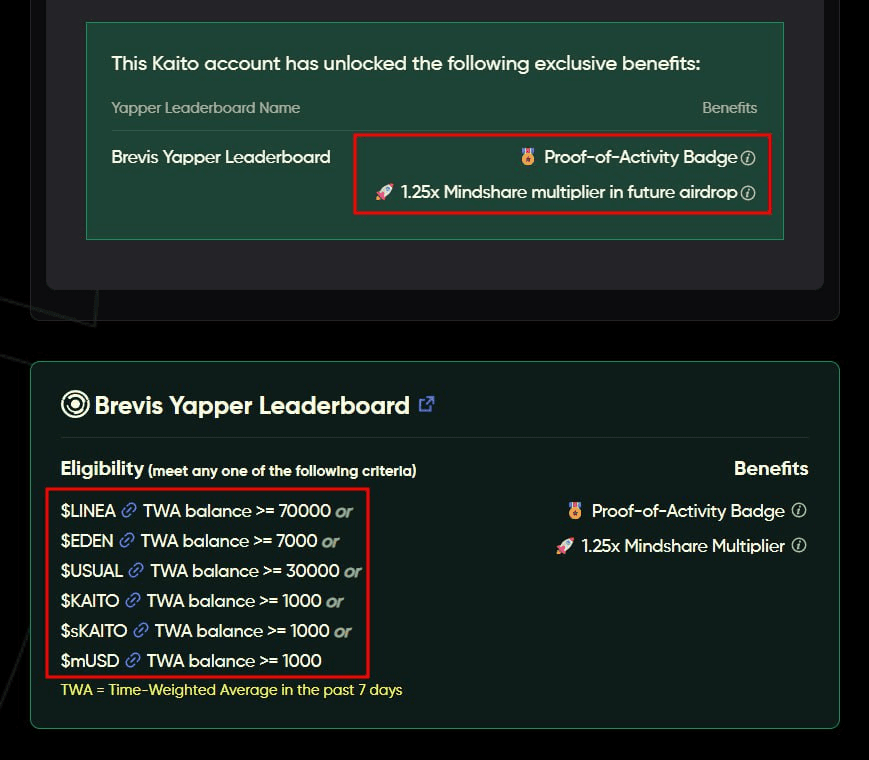 yobeullyANN/18172/6071378745181801397