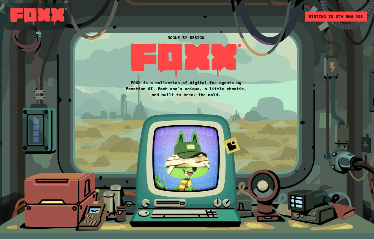 yobeullyANN/18173/6071378745181801410