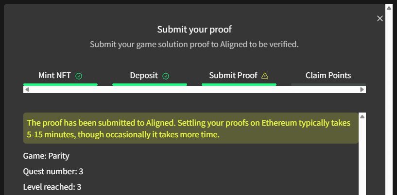 yobeullyANN/18175/6071378745181801451