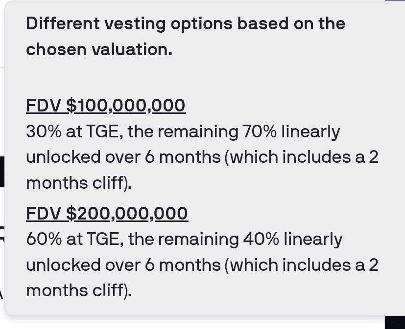 yobeullyANN/18186/6071378745181801550