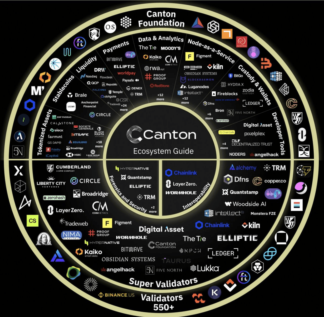 yobeullyANN/18190/6071378745181801768