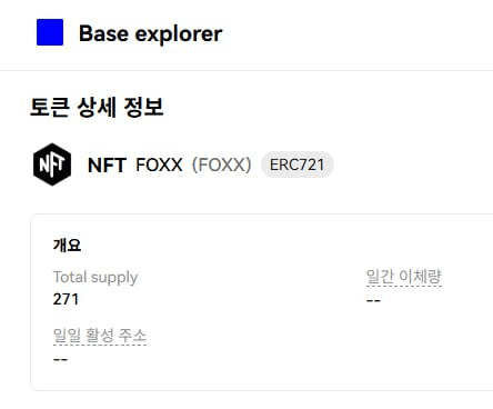 yobeullyANN/18192/6071378745181801781