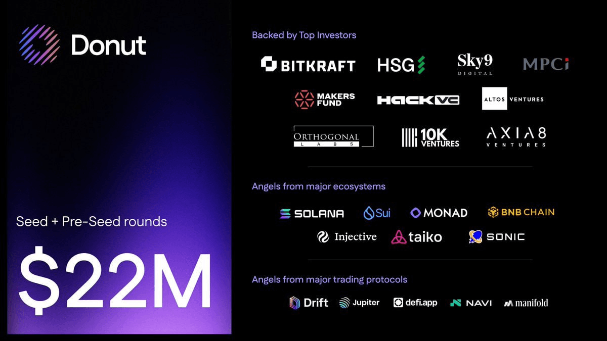 yobeullyANN/18195/6071378745181801795
