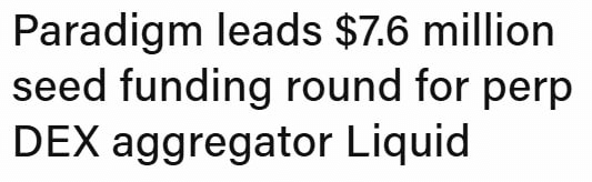 yobeullyANN/18199/6071378745181801882