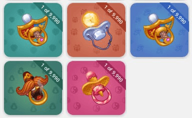 yobeullyANN/18200/6073630544995486465