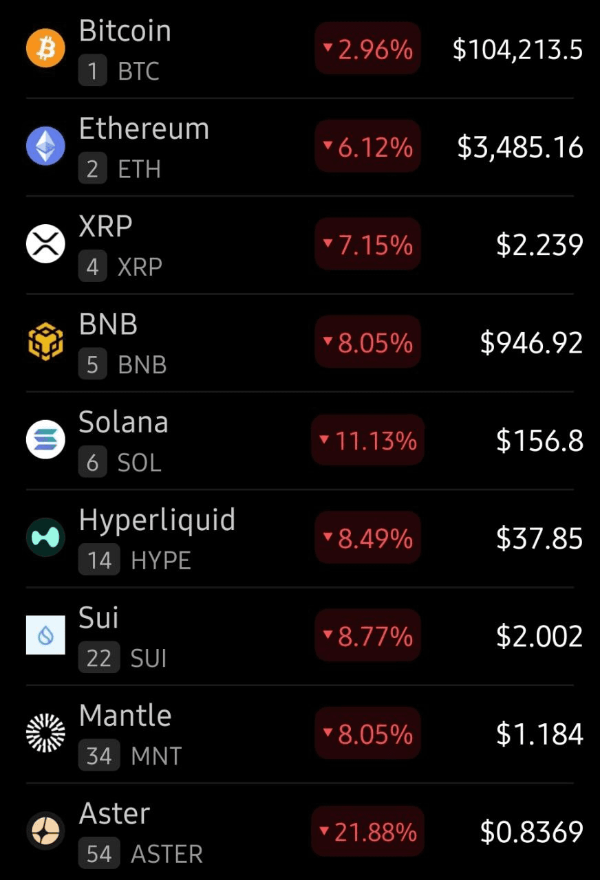 yobeullyANN/18203/6075721515463806013