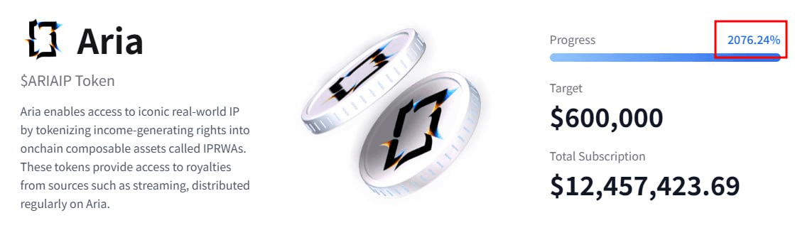 yobeullyANN/18204/6075721515463806753