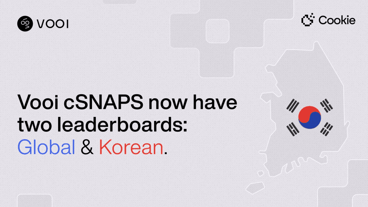 yobeullyANN/18206/6075721515463806770