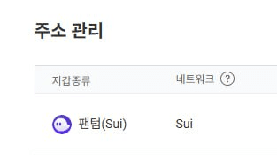 yobeullyANN/18212/6075721515463807977