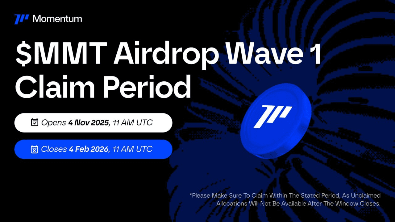 yobeullyANN/18216/6075721515463807989