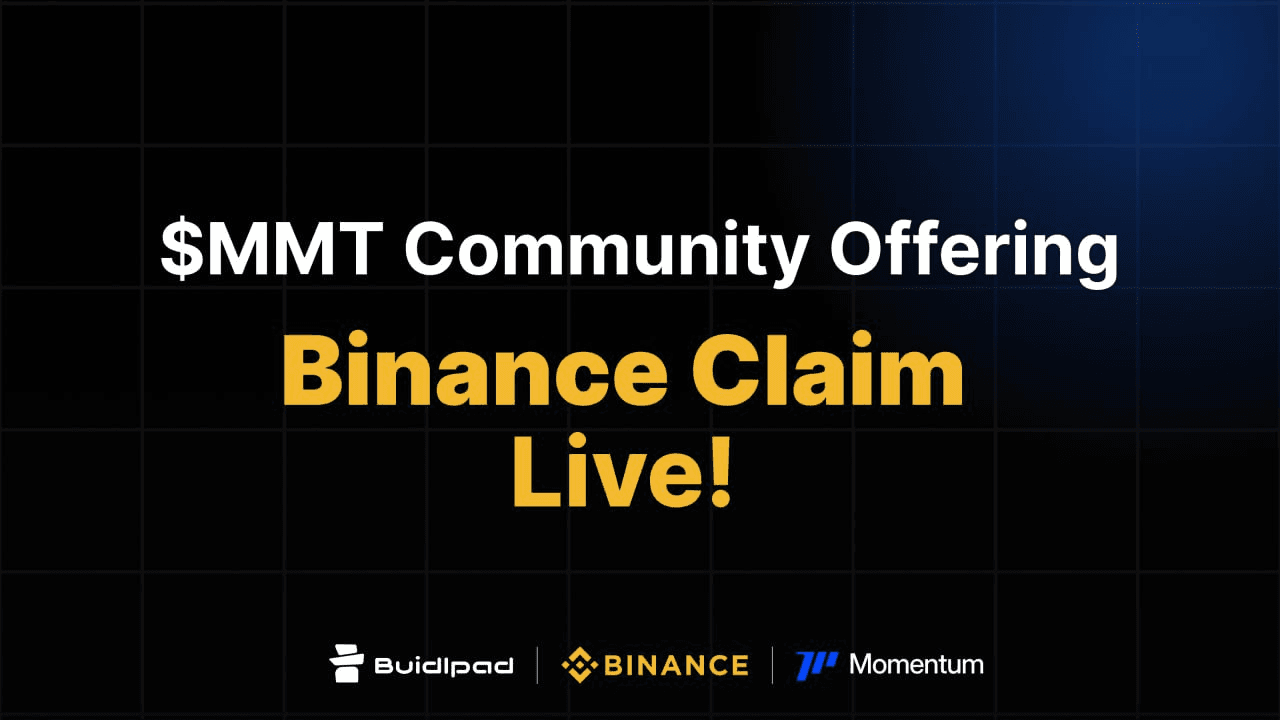 yobeullyANN/18217/6075721515463807996