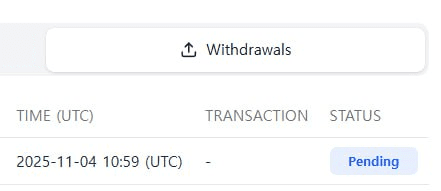 yobeullyANN/18218/6075721515463808131