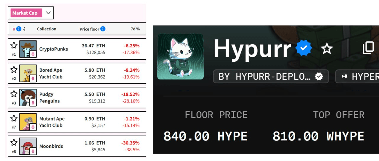 yobeullyANN/18220/6075721515463809415