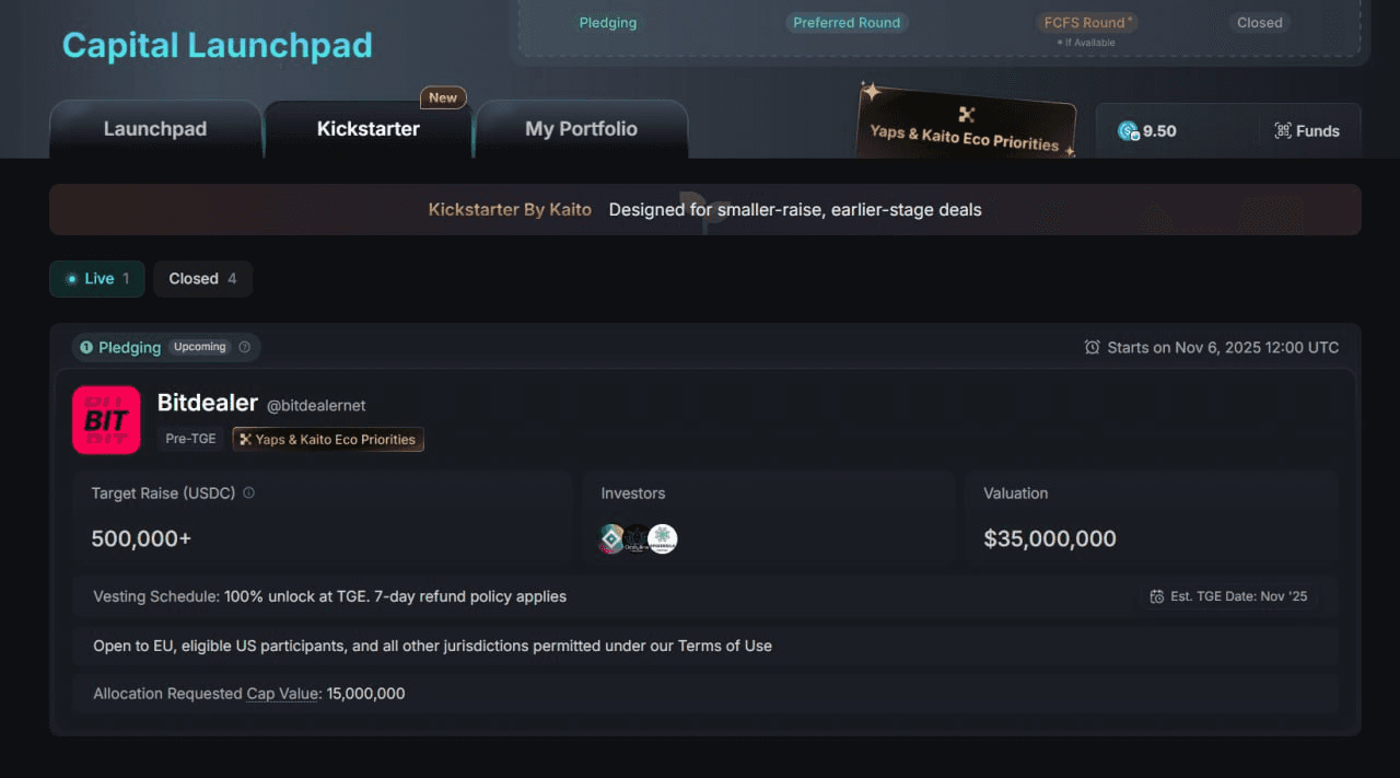 yobeullyANN/18221/6075721515463809425